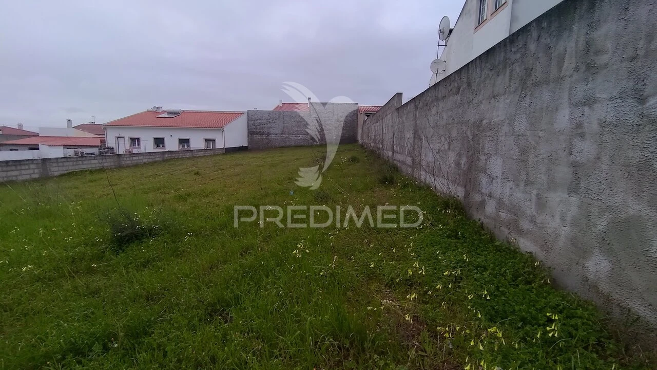 Terreno para Venda em Carregueira Foto 4