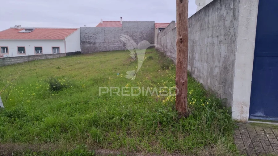 Terreno para Venda em Carregueira Foto 3