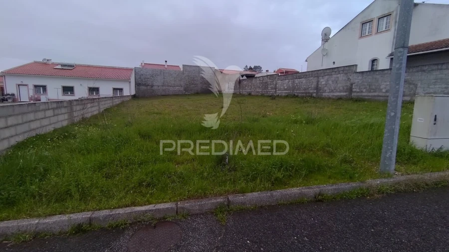 Terreno para Venda em Carregueira Foto 13