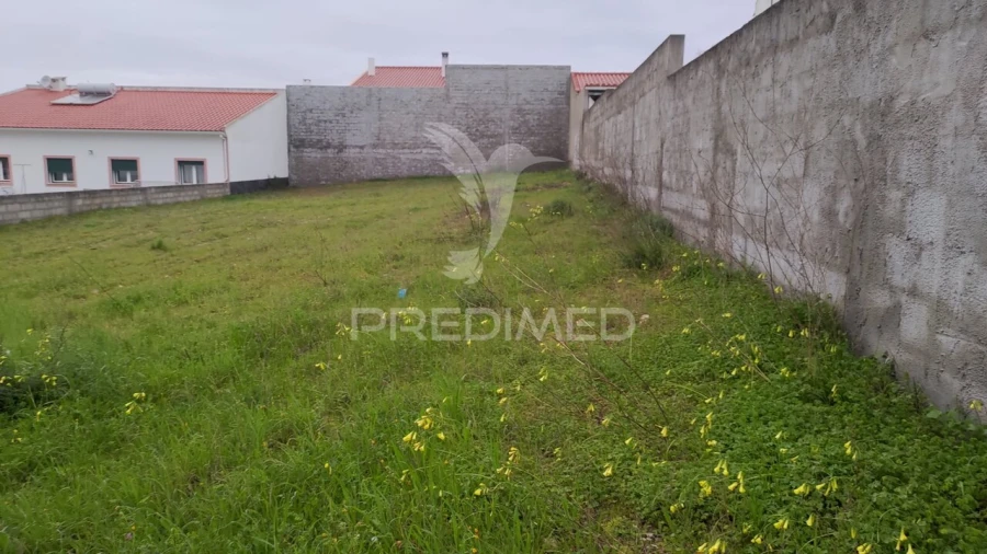 Terreno para Venda em Carregueira Foto 5