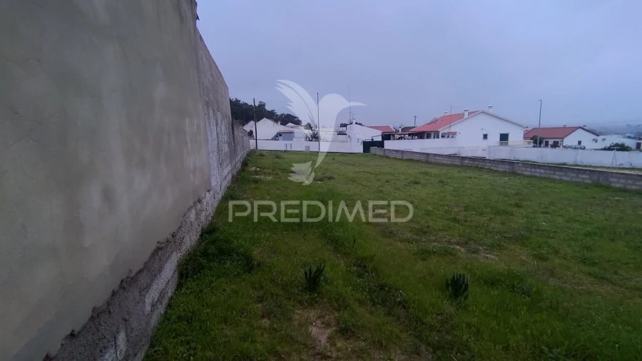 Terreno para Venda em Carregueira Foto 20