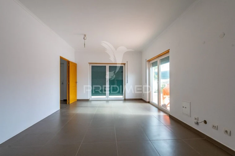 Moradia T5 para Venda em Alvito Foto 32