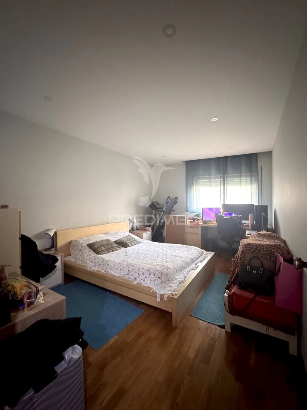 Apartamento T2 para Venda em Rio Tinto Foto 12
