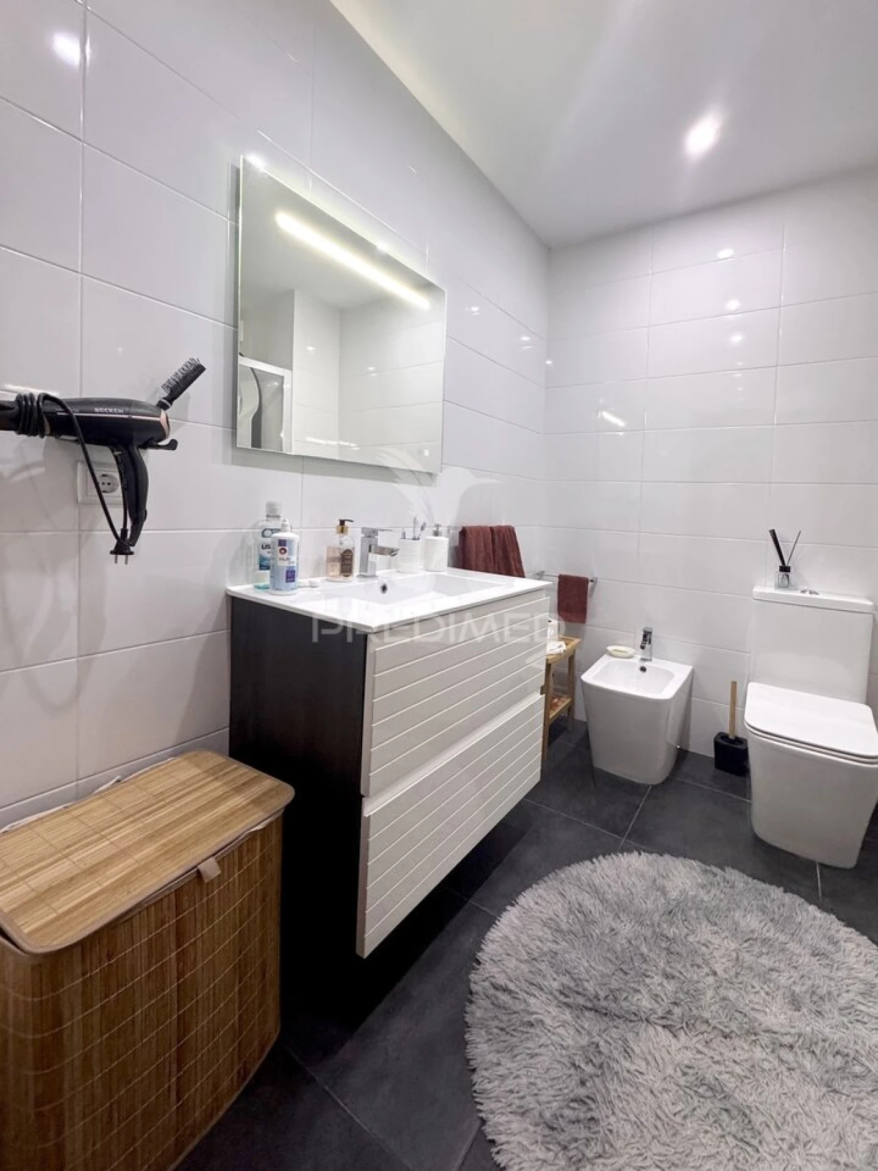 Apartamento T2 para Venda em Rio Tinto Foto 13
