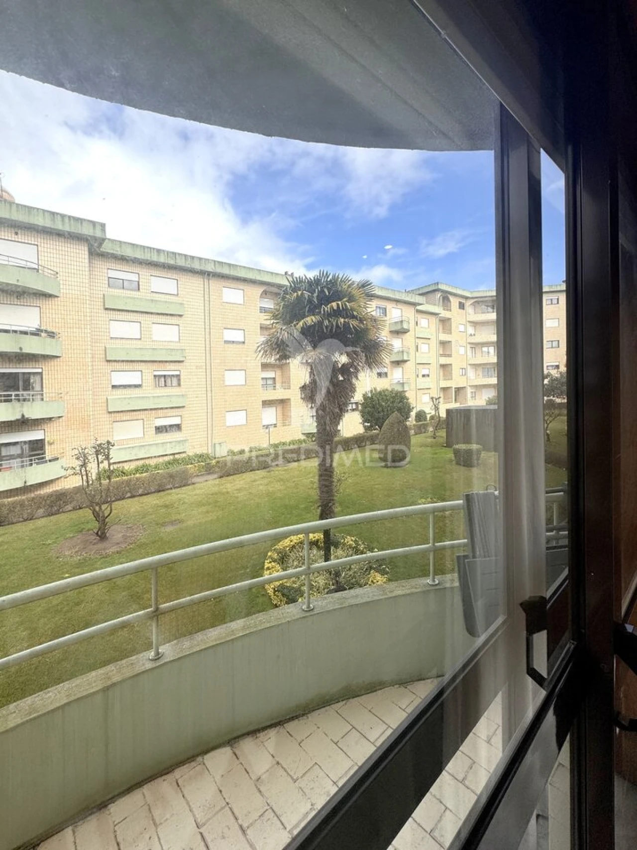 Apartamento T2 para Venda em Rio Tinto Foto 2
