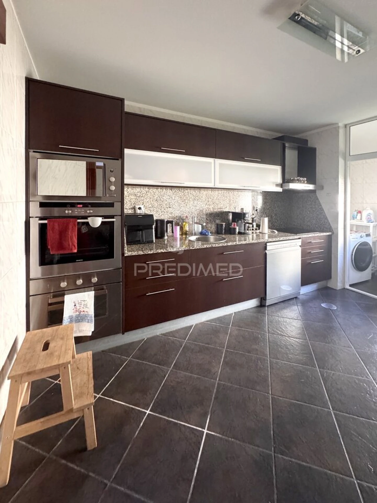 Apartamento T2 para Venda em Rio Tinto Foto 4