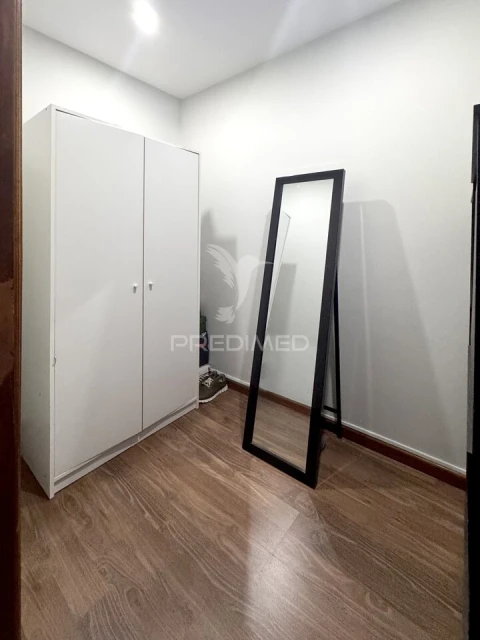 Apartamento T2 para Venda em Rio Tinto