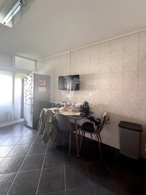 Apartamento T2 para Venda em Rio Tinto