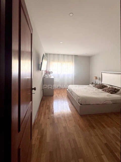 Apartamento T2 para Venda em Rio Tinto