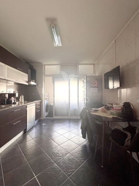 Apartamento T2 para Venda em Rio Tinto