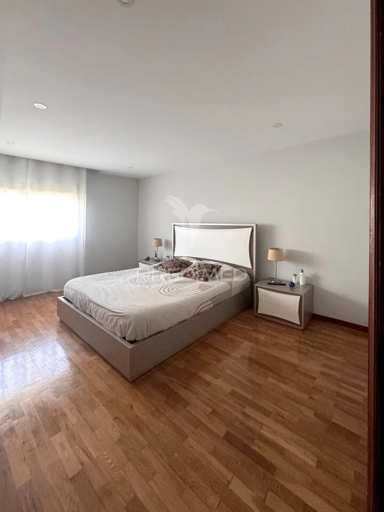 Apartamento T2 para Venda em Rio Tinto Foto 11