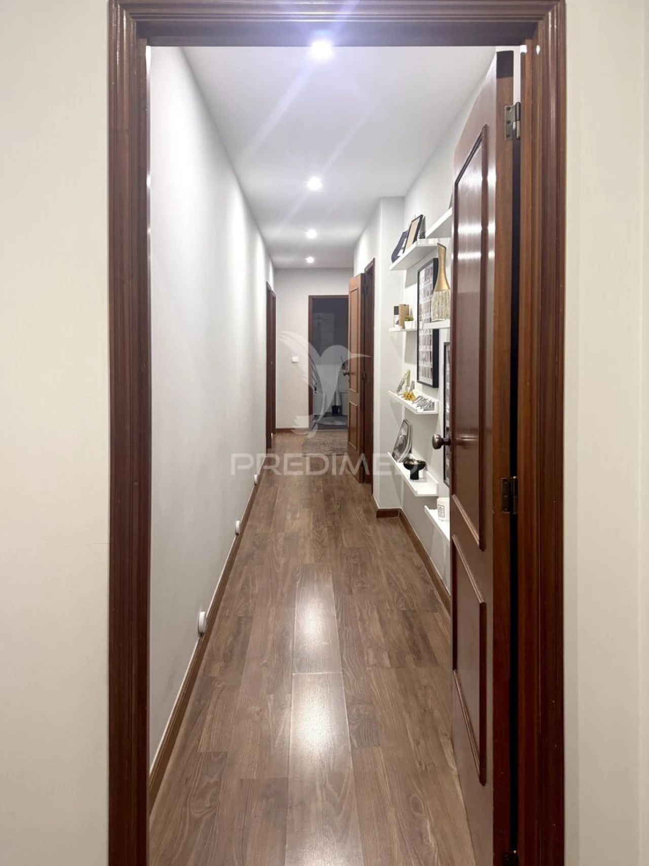 Apartamento T2 para Venda em Rio Tinto Foto 3