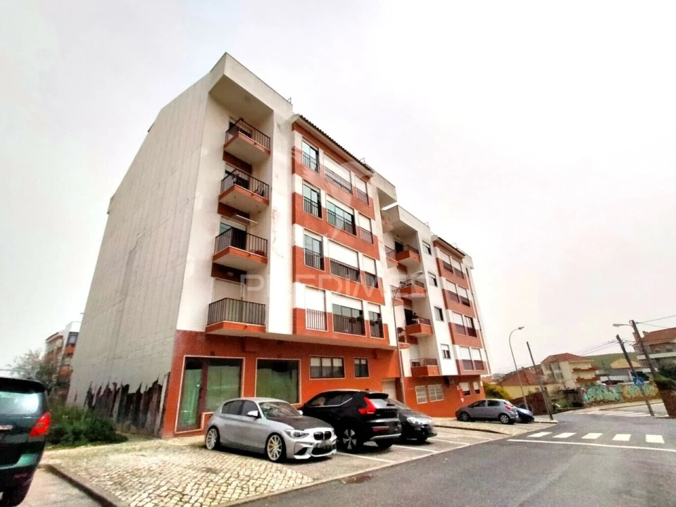 Terreno para Venda em Mina de Água Foto 6