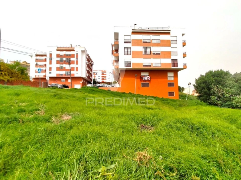 Terreno para Venda em Mina de Água Foto 8