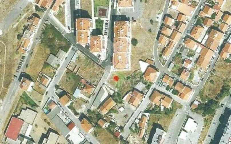 Terreno para Venda em Mina de Água Foto 9