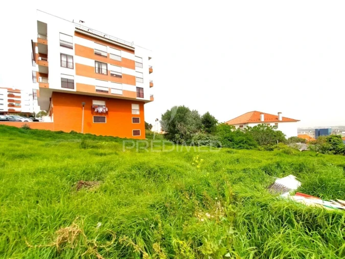 Terreno para Venda em Mina de Água Foto 7