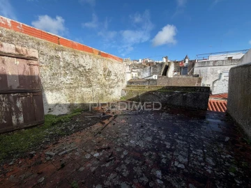 Prédio para Venda em Assunção, Ajuda, Salvador e Santo Ildefonso