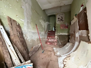 Prédio para Venda em Assunção, Ajuda, Salvador e Santo Ildefonso