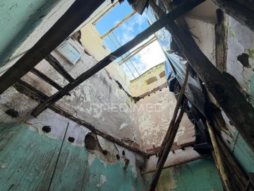 Prédio para Venda em Assunção, Ajuda, Salvador e Santo Ildefonso