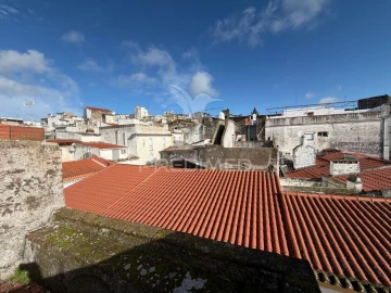 Prédio para Venda em Assunção, Ajuda, Salvador e Santo Ildefonso