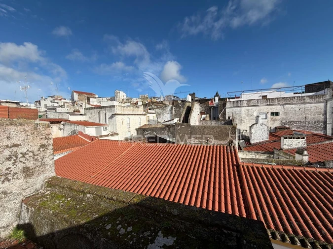 Prédio para Venda em Assunção, Ajuda, Salvador e Santo Ildefonso Foto 2