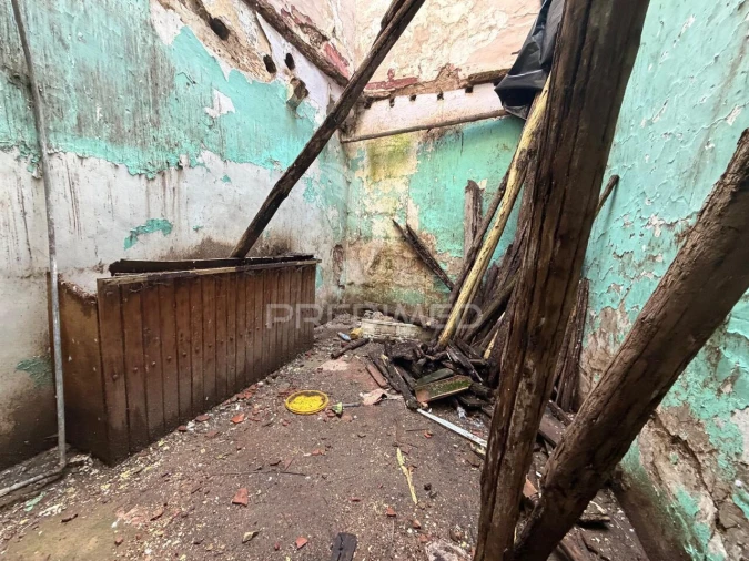 Prédio para Venda em Assunção, Ajuda, Salvador e Santo Ildefonso Foto 5