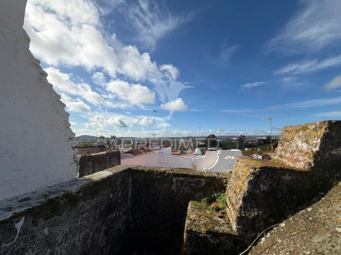 Prédio para Venda em Assunção, Ajuda, Salvador e Santo Ildefonso Foto 3