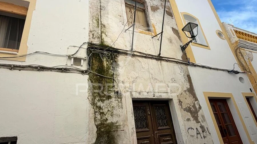 Prédio para Venda em Assunção, Ajuda, Salvador e Santo Ildefonso