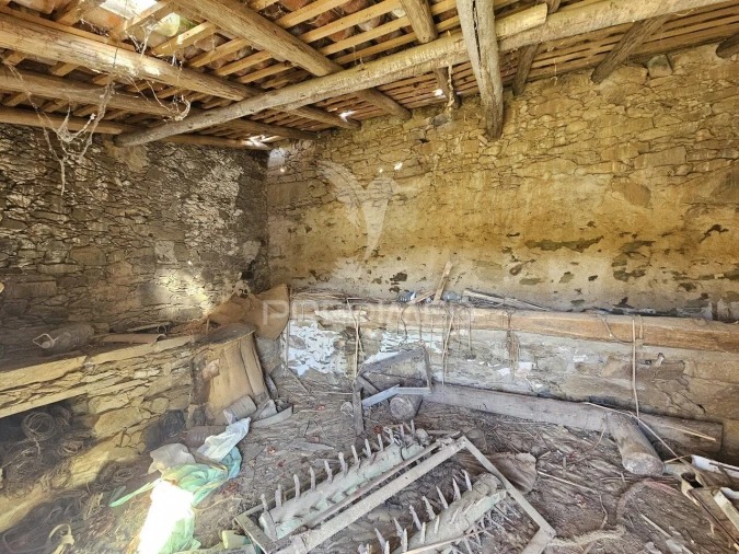 Quinta T2 para Venda em Ourique Foto 10