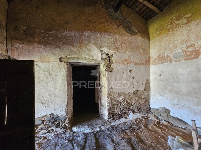 Quinta T2 para Venda em Ourique Foto 5