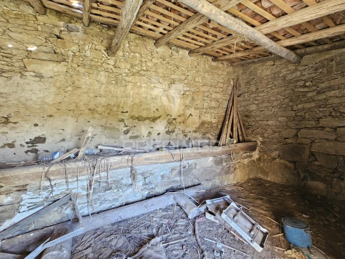 Quinta T2 para Venda em Ourique Foto 9