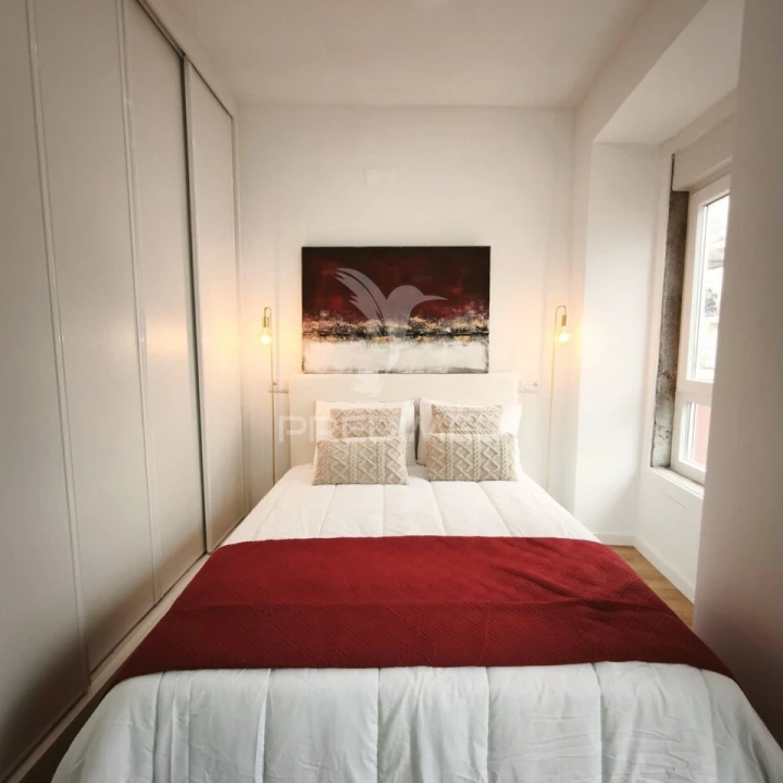 Apartamento T3 para Venda em Penha de França Foto 25