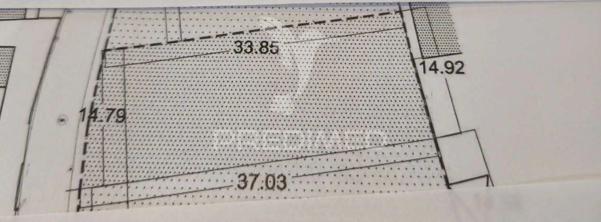 Terreno para Venda em Gafanha da Nazaré Foto 1