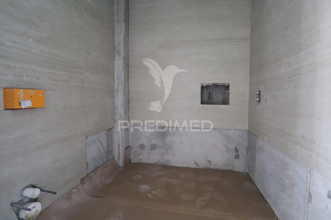 Apartamento T3 para Venda em Soutelo Foto 35