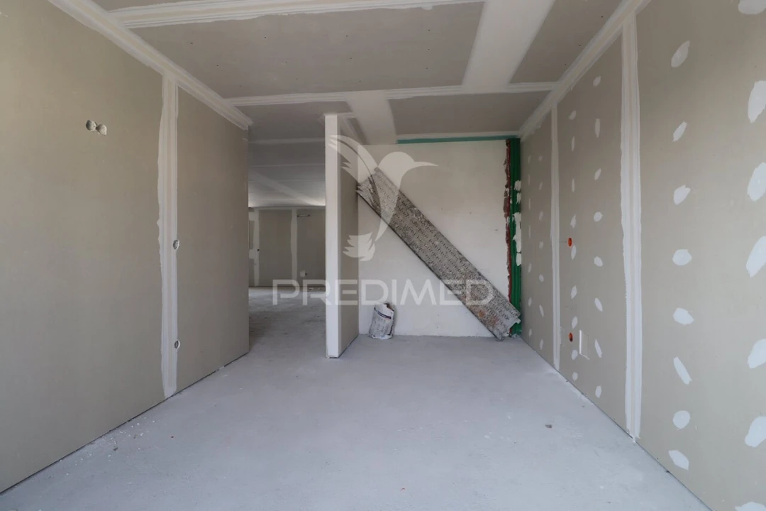 Apartamento T3 para Venda em Soutelo Foto 7