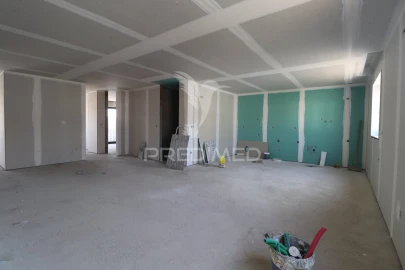 Apartamento T3 para Venda em Soutelo