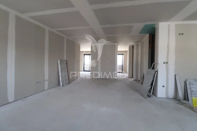 Apartamento T3 para Venda em Soutelo
