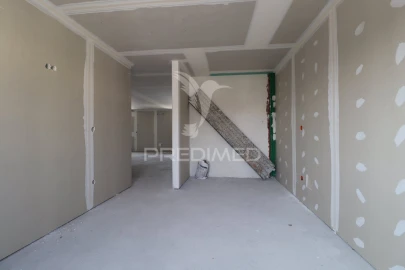 Apartamento T3 para Venda em Soutelo