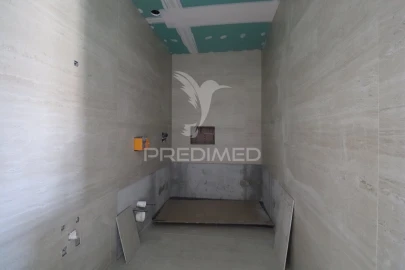 Apartamento T3 para Venda em Soutelo