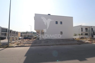 Apartamento T3 para Venda em Soutelo