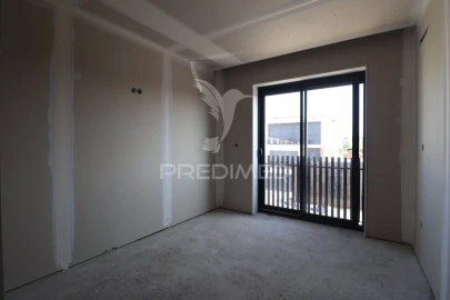 Apartamento T3 para Venda em Soutelo