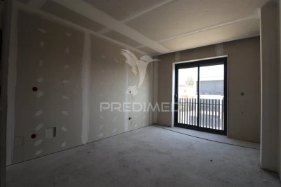 Apartamento T3 para Venda em Soutelo