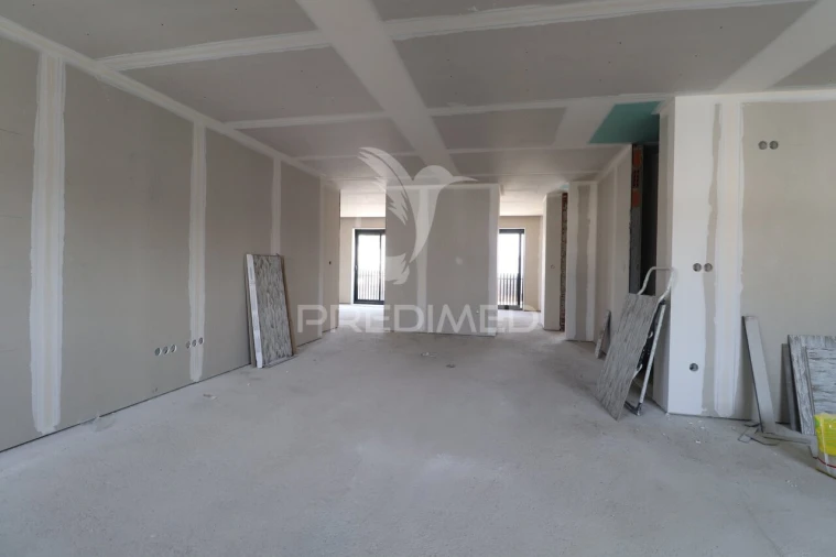 Apartamento T3 para Venda em Soutelo Foto 33