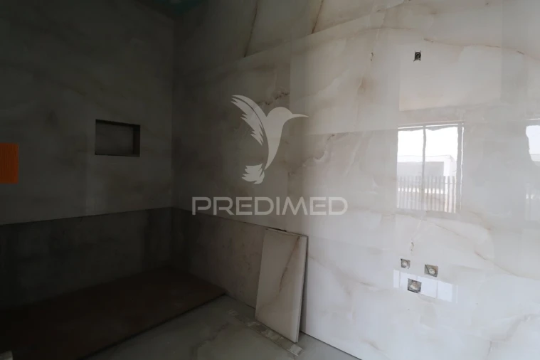 Apartamento T3 para Venda em Soutelo Foto 25