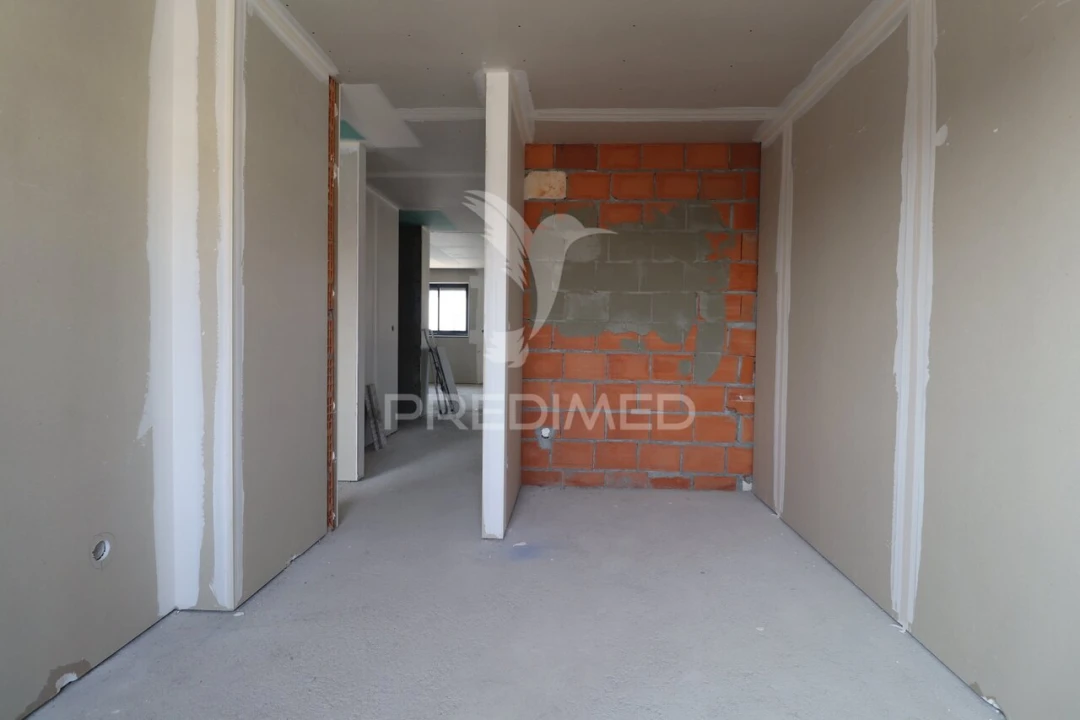 Apartamento T3 para Venda em Soutelo Foto 28