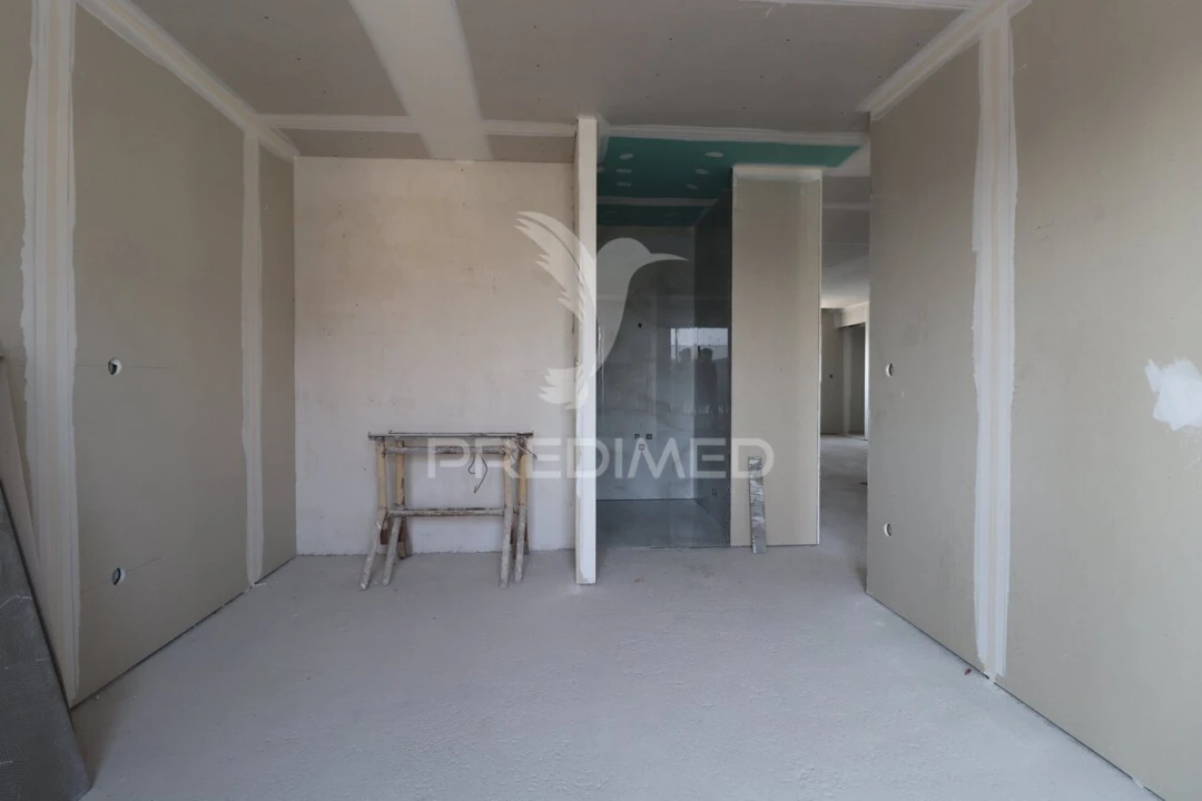 Apartamento T3 para Venda em Soutelo Foto 26
