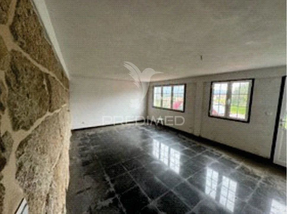 Quinta T9 para Venda em Barbeita Foto 21