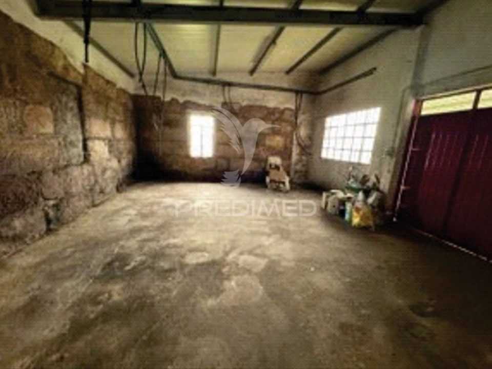 Quinta T9 para Venda em Barbeita Foto 20