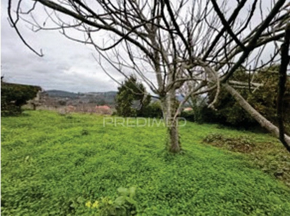 Quinta T9 para Venda em Barbeita Foto 15