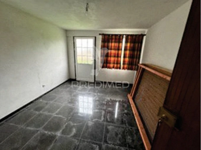Quinta T9 para Venda em Barbeita Foto 22